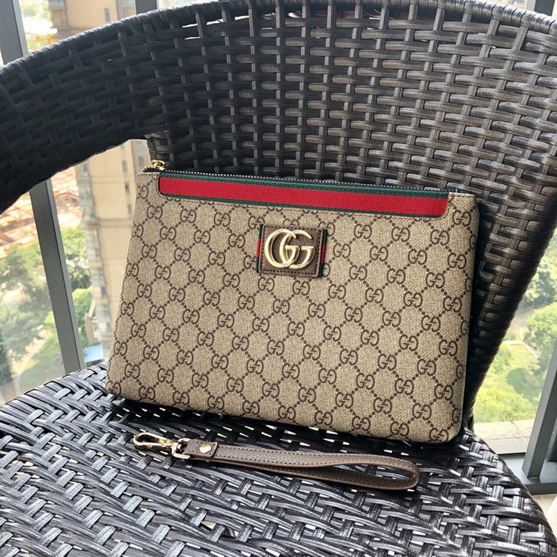 Gucci Wallets 51